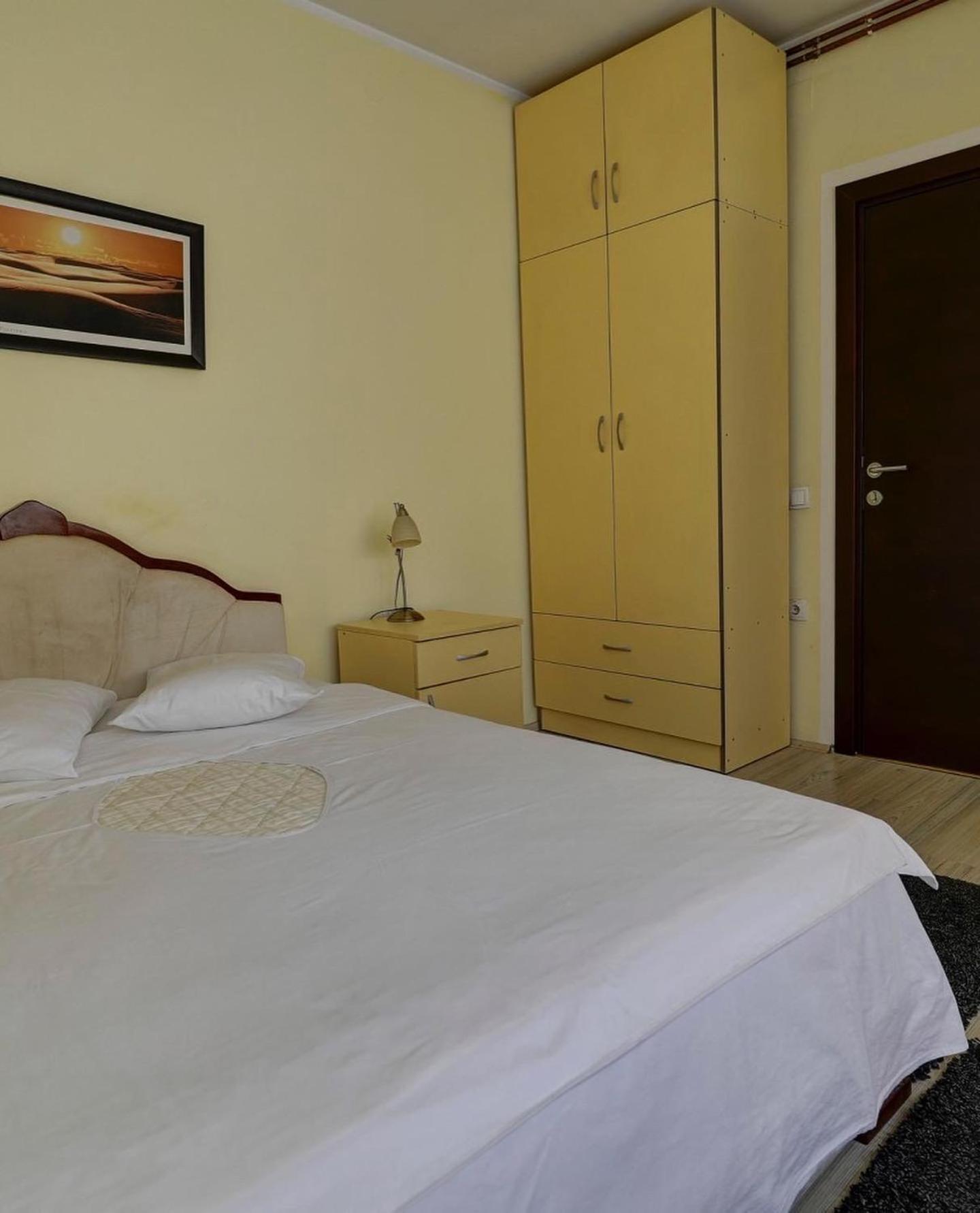 Hotel Perla Ldm Leskovac Leskovac  Exterior foto